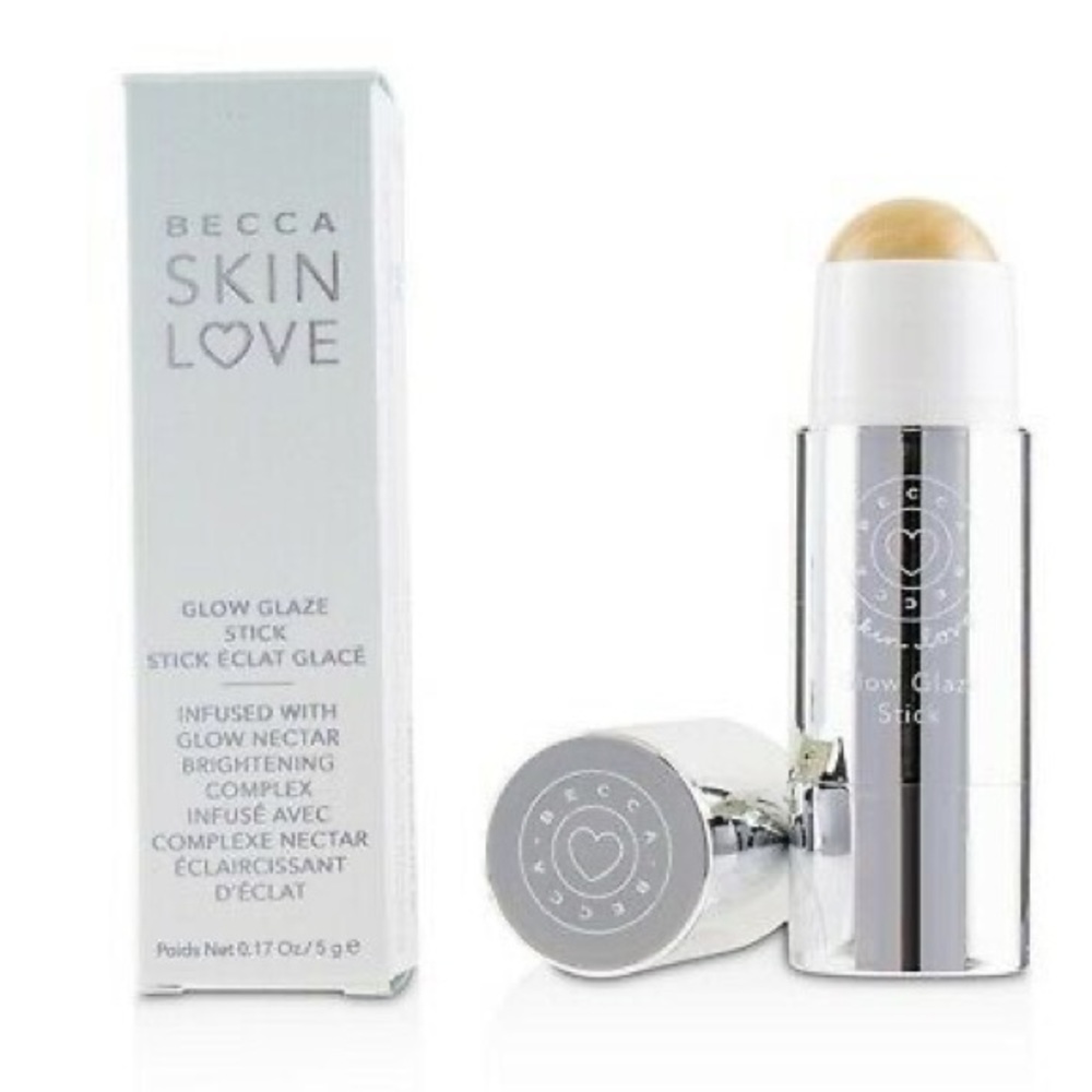 Becca Skin Love Glow Glaze Stick